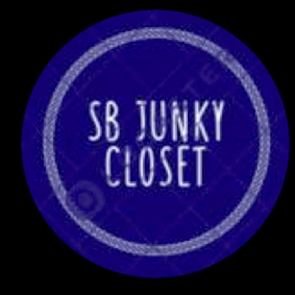 Meet your Posher, Shaunta - Picture 1 of 1